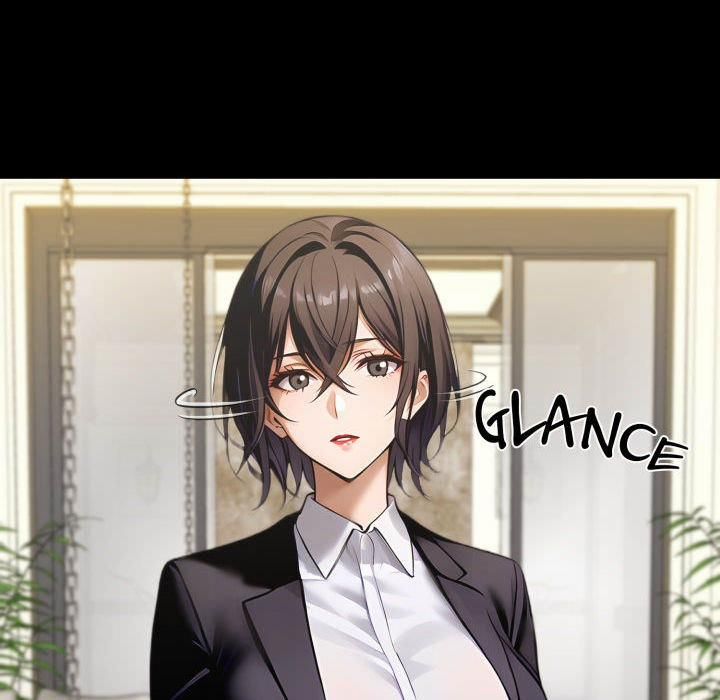 đọc truyện Gangster X Office Lady Chương 112 ảnh 7 tại Thiên Thai Truyện