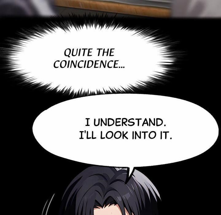 đọc truyện Gangster X Office Lady Chương 112 ảnh 55 tại Thiên Thai Truyện