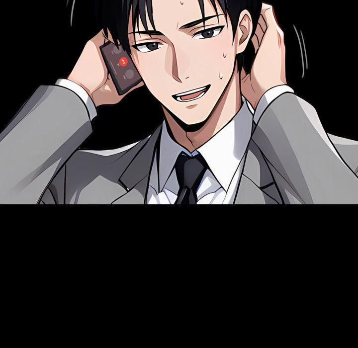 đọc truyện Gangster X Office Lady Chương 112 ảnh 56 tại Thiên Thai Truyện