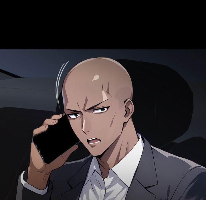 đọc truyện Gangster X Office Lady Chương 112 ảnh 57 tại Thiên Thai Truyện