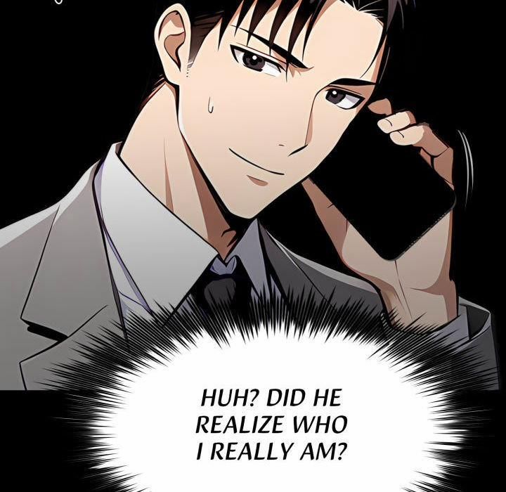 đọc truyện Gangster X Office Lady Chương 112 ảnh 59 tại Thiên Thai Truyện