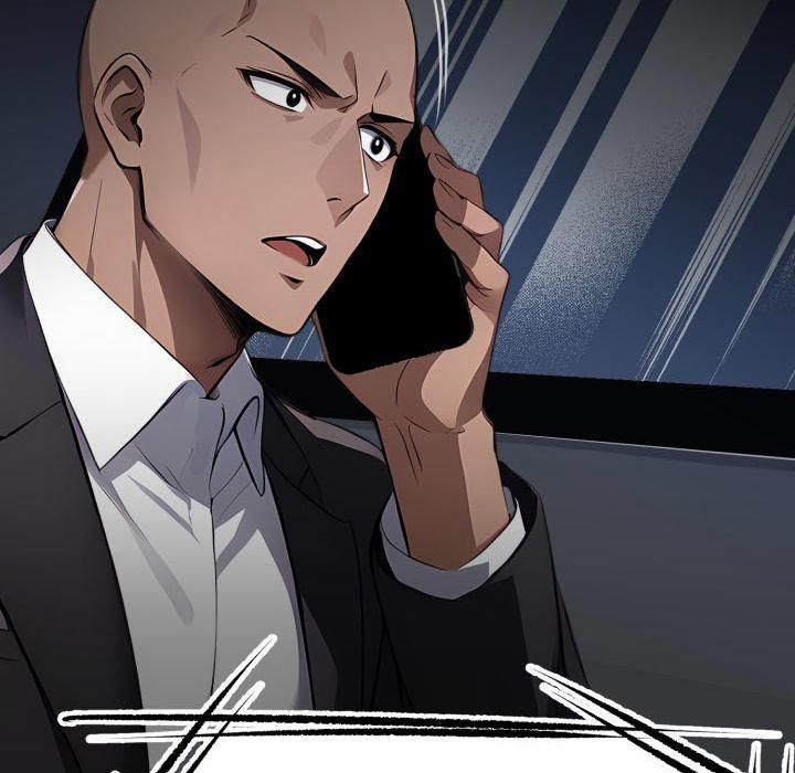 đọc truyện Gangster X Office Lady Chương 112 ảnh 61 tại Thiên Thai Truyện