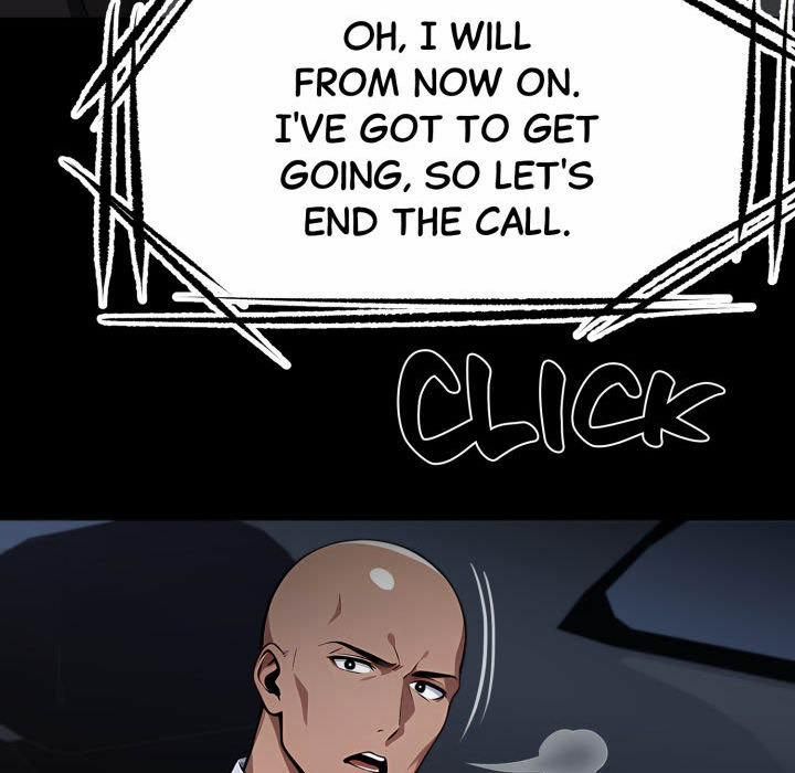 đọc truyện Gangster X Office Lady Chương 112 ảnh 62 tại Thiên Thai Truyện