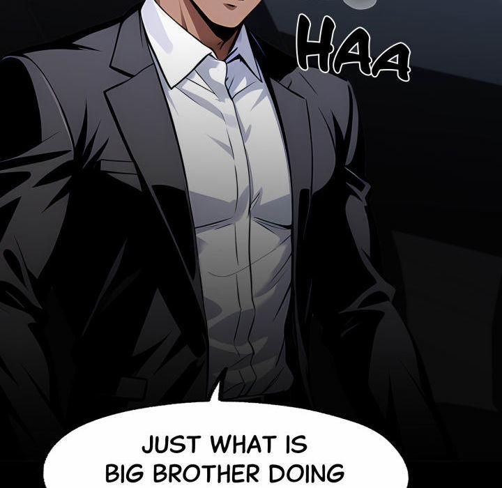 đọc truyện Gangster X Office Lady Chương 112 ảnh 63 tại Thiên Thai Truyện