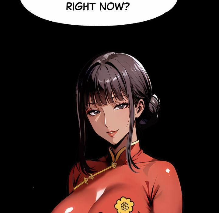 đọc truyện Gangster X Office Lady Chương 112 ảnh 64 tại Thiên Thai Truyện