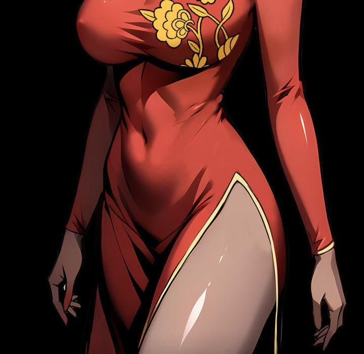 đọc truyện Gangster X Office Lady Chương 112 ảnh 65 tại Thiên Thai Truyện