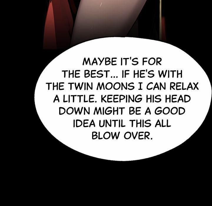 đọc truyện Gangster X Office Lady Chương 112 ảnh 66 tại Thiên Thai Truyện