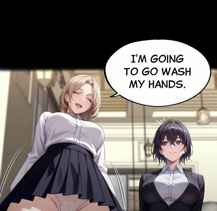 đọc truyện Gangster X Office Lady Chương 112 ảnh 67 tại Thiên Thai Truyện