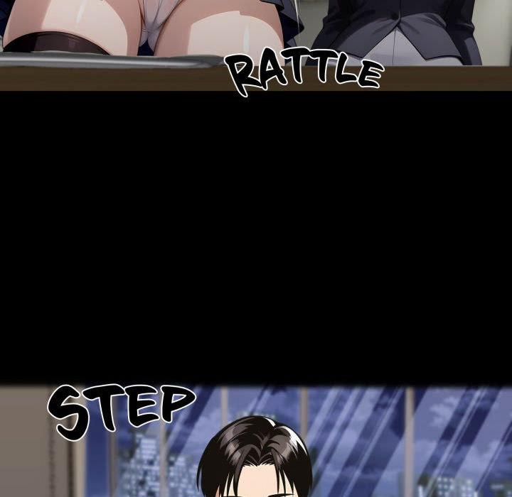 đọc truyện Gangster X Office Lady Chương 112 ảnh 68 tại Thiên Thai Truyện