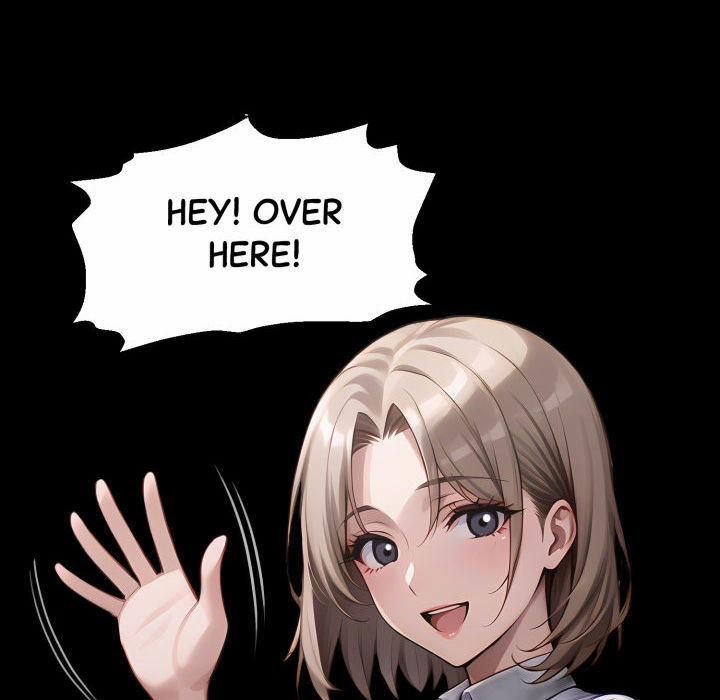 đọc truyện Gangster X Office Lady Chương 112 ảnh 9 tại Thiên Thai Truyện