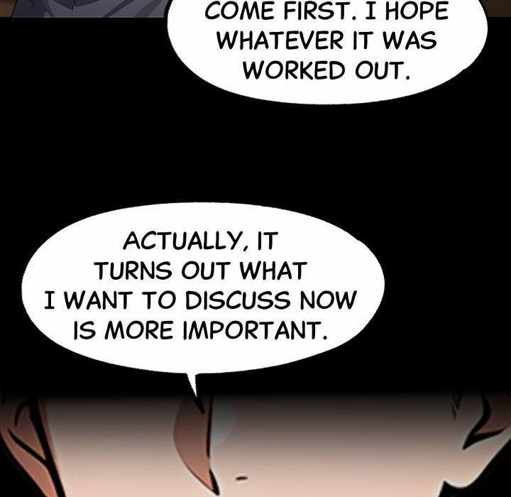 đọc truyện Gangster X Office Lady Chương 112 ảnh 72 tại Thiên Thai Truyện