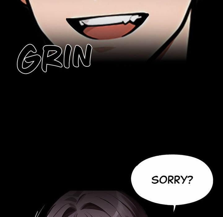 đọc truyện Gangster X Office Lady Chương 112 ảnh 73 tại Thiên Thai Truyện