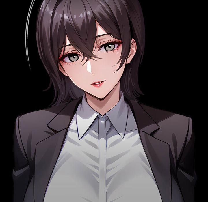 đọc truyện Gangster X Office Lady Chương 112 ảnh 74 tại Thiên Thai Truyện