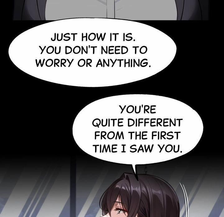 đọc truyện Gangster X Office Lady Chương 112 ảnh 75 tại Thiên Thai Truyện