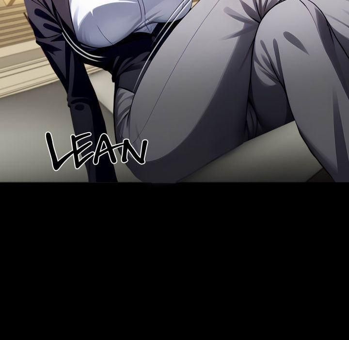 đọc truyện Gangster X Office Lady Chương 112 ảnh 78 tại Thiên Thai Truyện