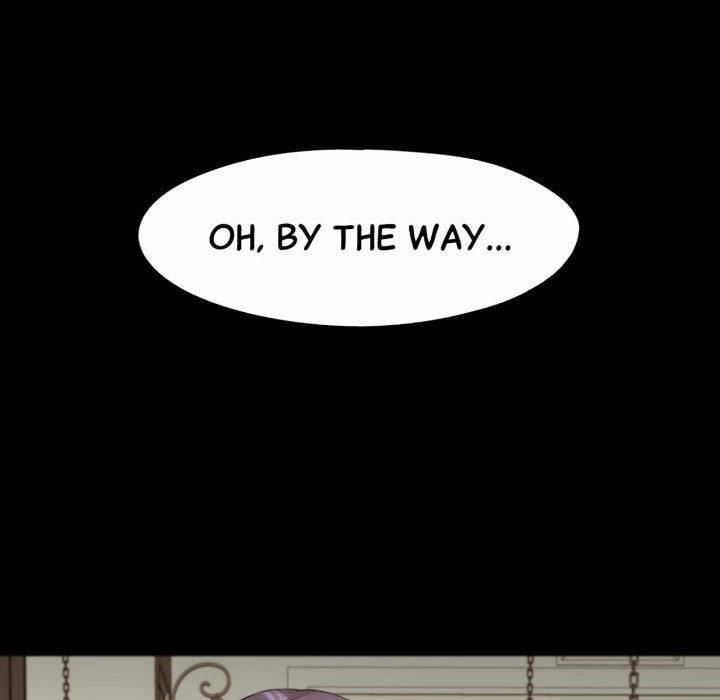 đọc truyện Gangster X Office Lady Chương 112 ảnh 79 tại Thiên Thai Truyện