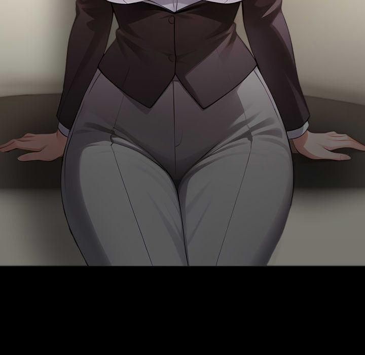 đọc truyện Gangster X Office Lady Chương 112 ảnh 81 tại Thiên Thai Truyện