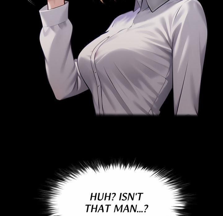 đọc truyện Gangster X Office Lady Chương 112 ảnh 10 tại Thiên Thai Truyện