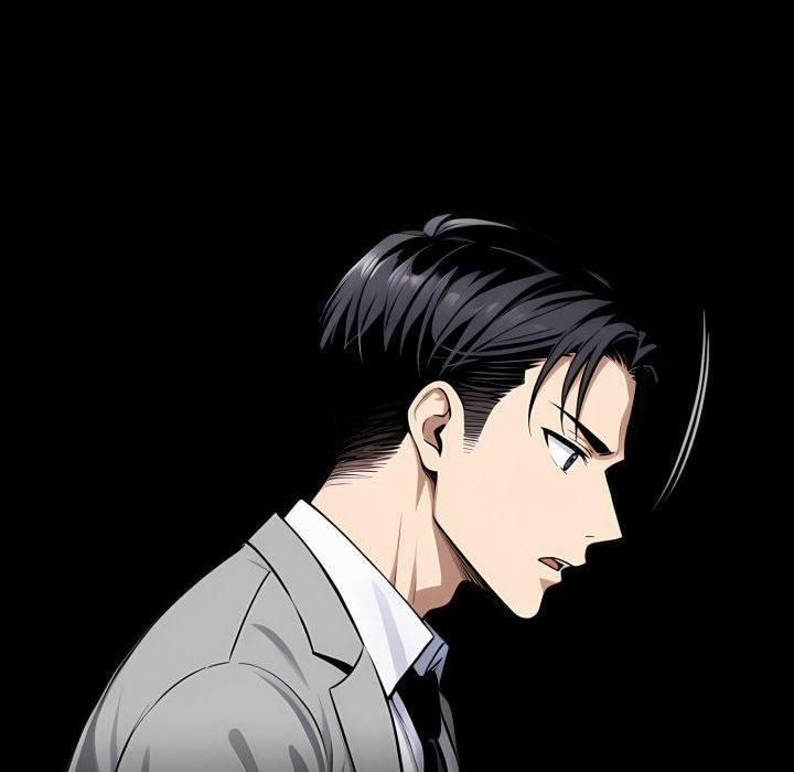 đọc truyện Gangster X Office Lady Chương 112 ảnh 82 tại Thiên Thai Truyện