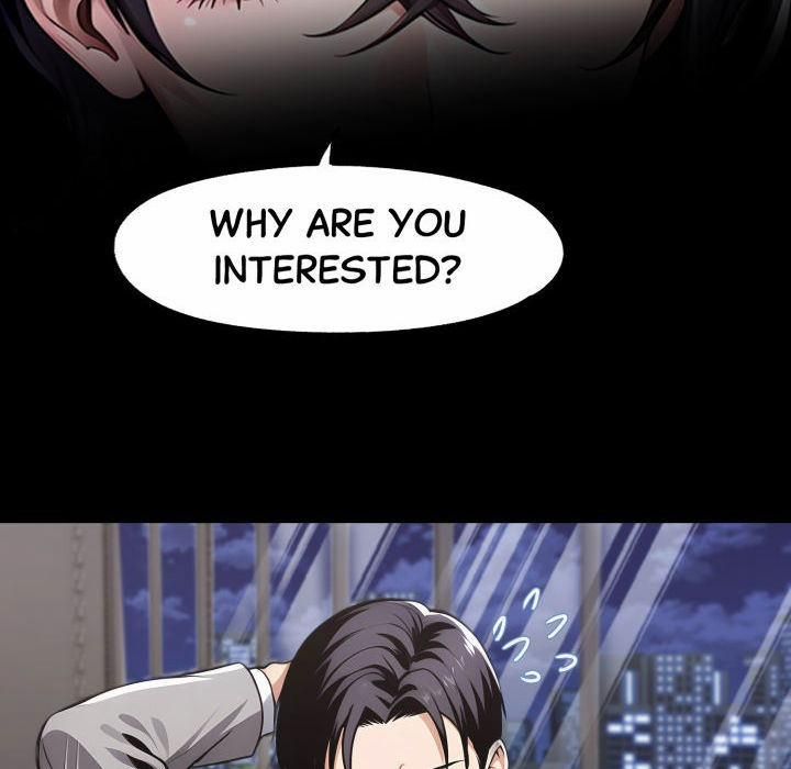 đọc truyện Gangster X Office Lady Chương 112 ảnh 84 tại Thiên Thai Truyện