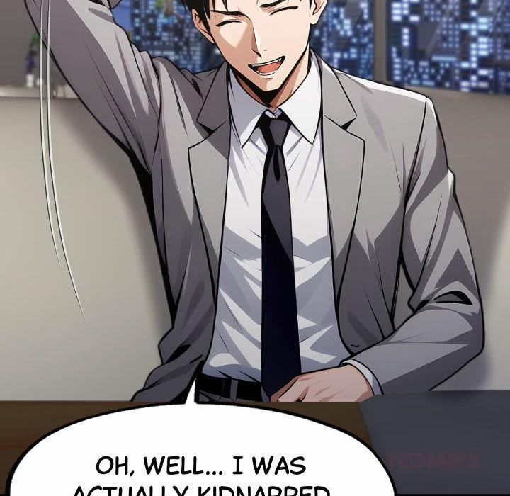 đọc truyện Gangster X Office Lady Chương 112 ảnh 85 tại Thiên Thai Truyện