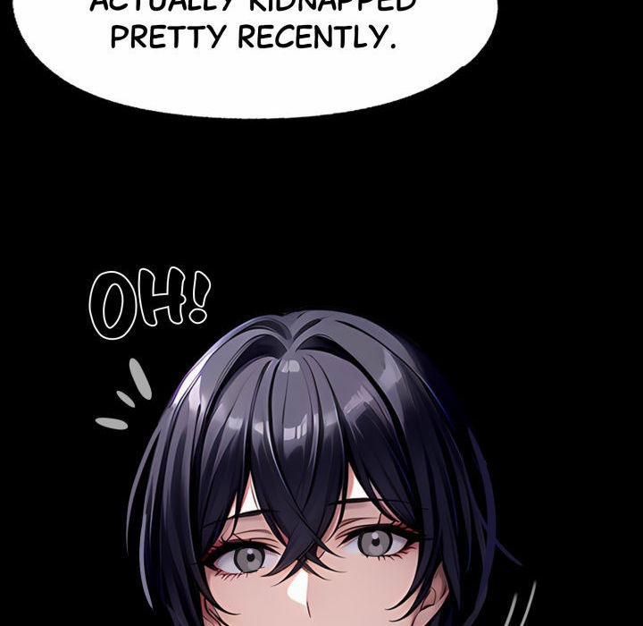 đọc truyện Gangster X Office Lady Chương 112 ảnh 86 tại Thiên Thai Truyện