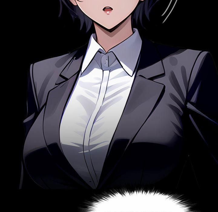 đọc truyện Gangster X Office Lady Chương 112 ảnh 87 tại Thiên Thai Truyện