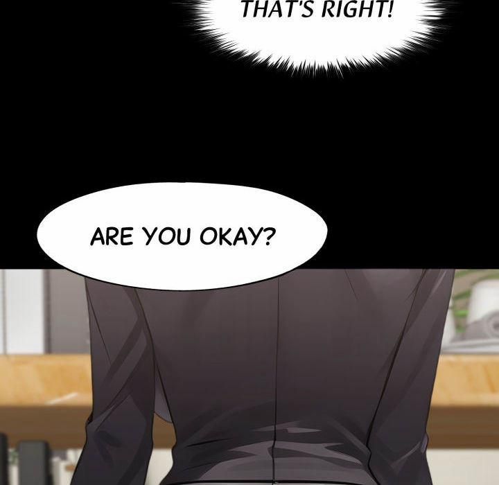 đọc truyện Gangster X Office Lady Chương 112 ảnh 88 tại Thiên Thai Truyện