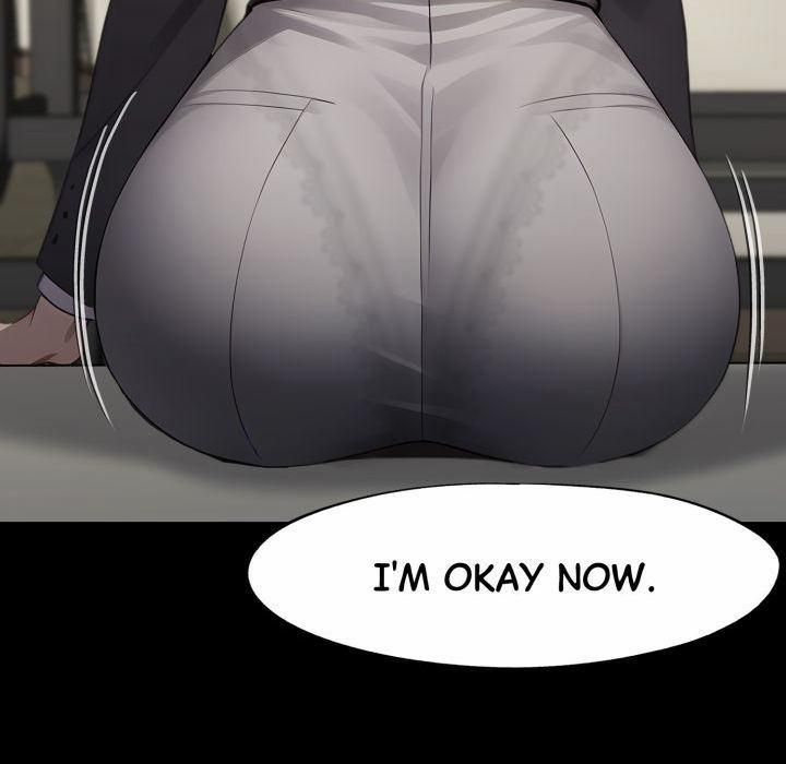 đọc truyện Gangster X Office Lady Chương 112 ảnh 89 tại Thiên Thai Truyện