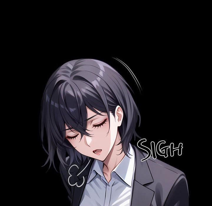 đọc truyện Gangster X Office Lady Chương 112 ảnh 90 tại Thiên Thai Truyện