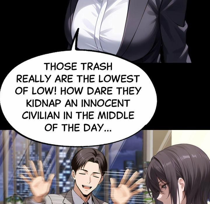 đọc truyện Gangster X Office Lady Chương 112 ảnh 91 tại Thiên Thai Truyện