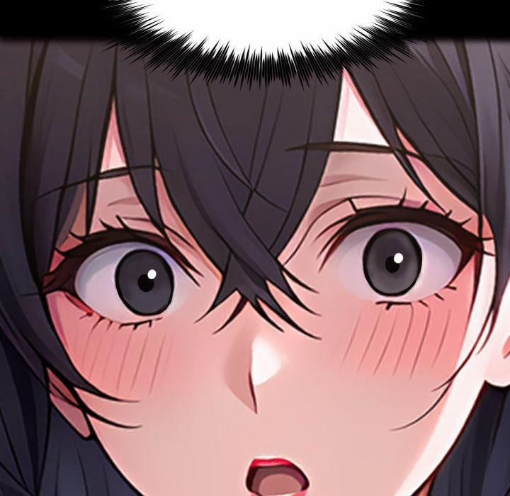 đọc truyện Gangster X Office Lady Chương 112 ảnh 11 tại Thiên Thai Truyện