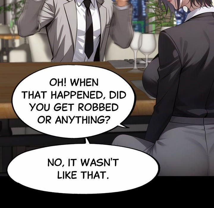 đọc truyện Gangster X Office Lady Chương 112 ảnh 92 tại Thiên Thai Truyện