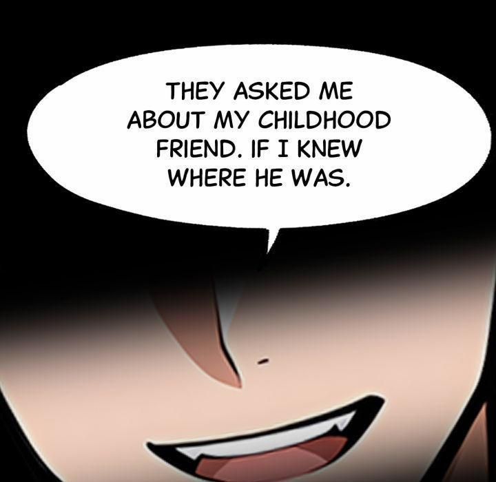 đọc truyện Gangster X Office Lady Chương 112 ảnh 93 tại Thiên Thai Truyện