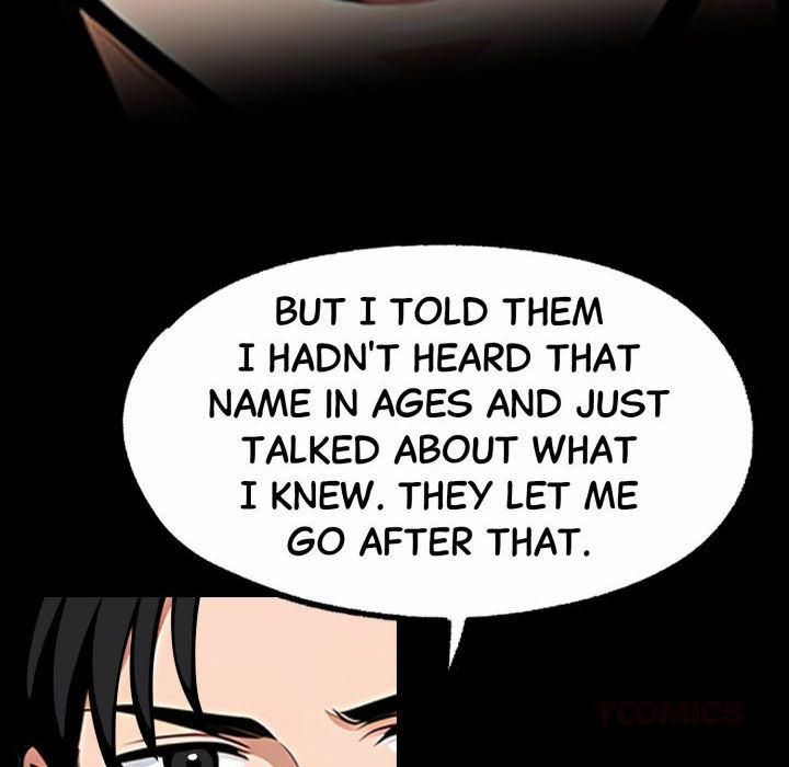 đọc truyện Gangster X Office Lady Chương 112 ảnh 94 tại Thiên Thai Truyện