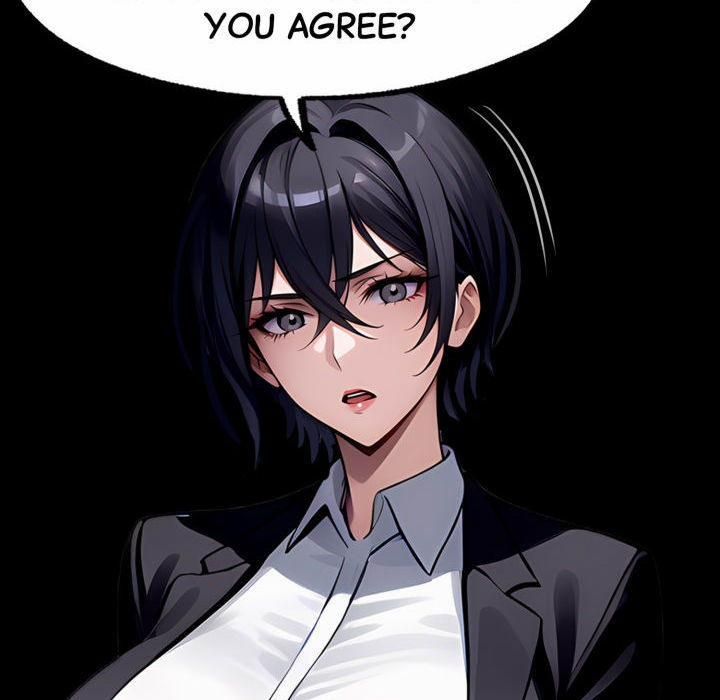 đọc truyện Gangster X Office Lady Chương 112 ảnh 96 tại Thiên Thai Truyện