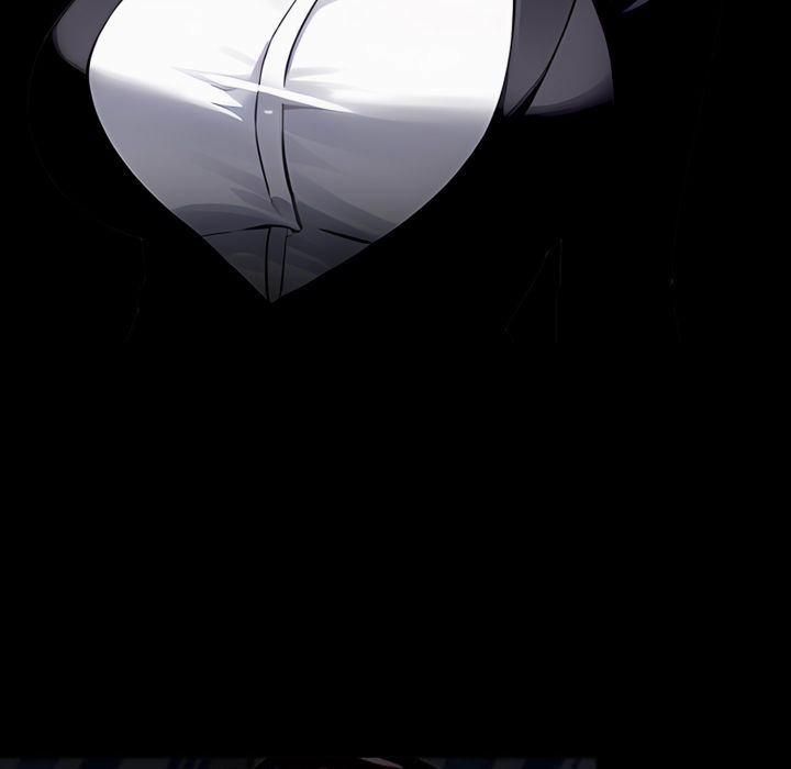 đọc truyện Gangster X Office Lady Chương 112 ảnh 97 tại Thiên Thai Truyện