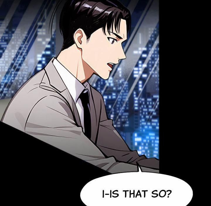 đọc truyện Gangster X Office Lady Chương 112 ảnh 98 tại Thiên Thai Truyện