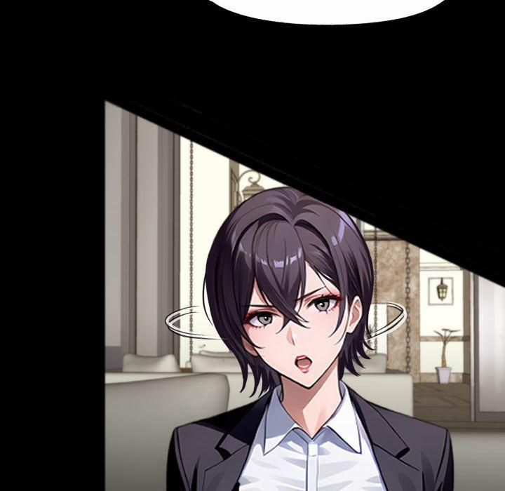 đọc truyện Gangster X Office Lady Chương 112 ảnh 99 tại Thiên Thai Truyện