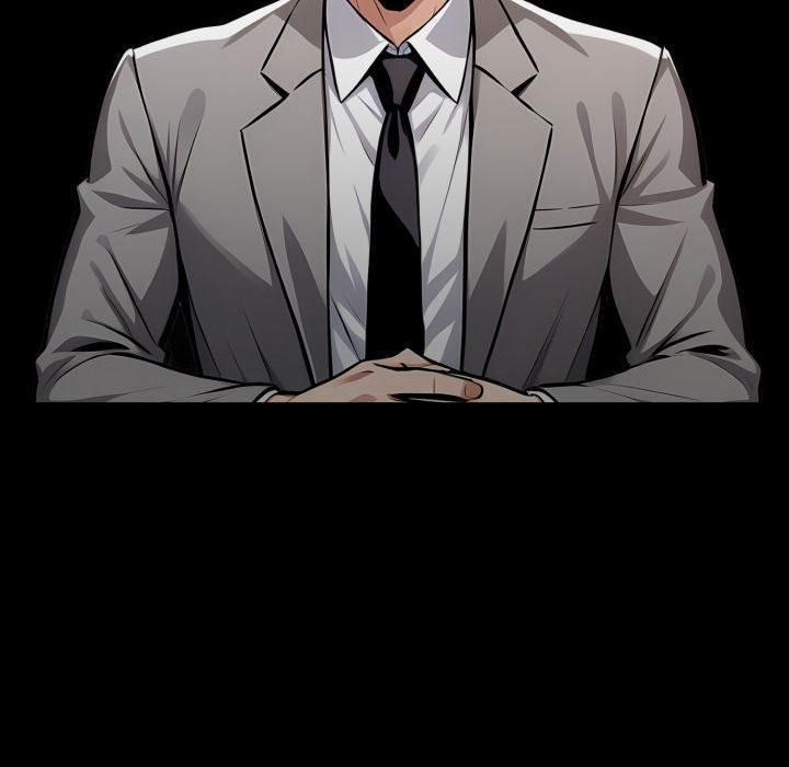 đọc truyện Gangster X Office Lady Chương 112 ảnh 101 tại Thiên Thai Truyện