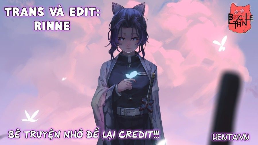 Gặp Bạn Trong Game Ở Ngoài Đời Và Cái Kết - Hậu Truyện Chương 0 page 1 - Giả Dược