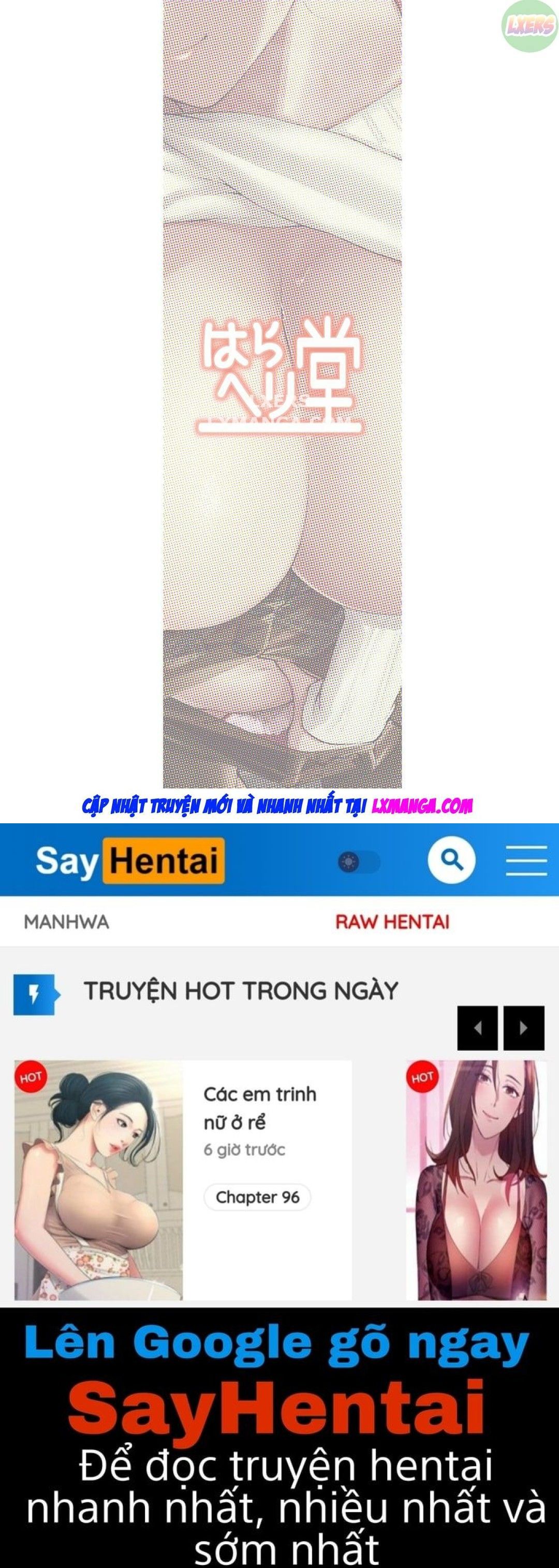 đọc truyện Gặp Cô Hàng Xóm Với Diện Mạo Khác Hẳn Chương 1 ảnh 87 tại Giả Dược