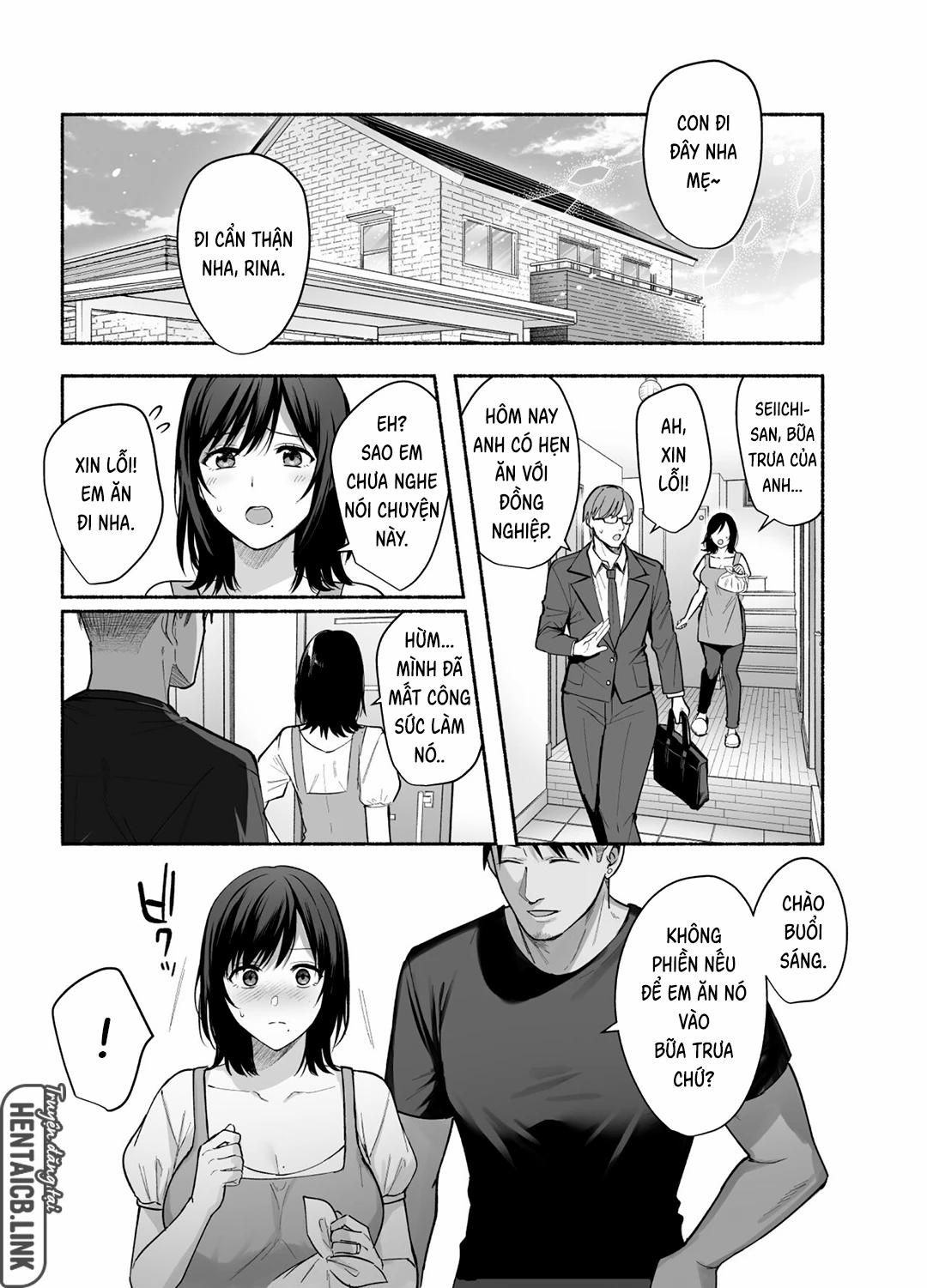 đọc truyện Gặp Em Chồng Ở Suối Nước Nóng Chương 2 ảnh 46 tại Thiên Thai Truyện