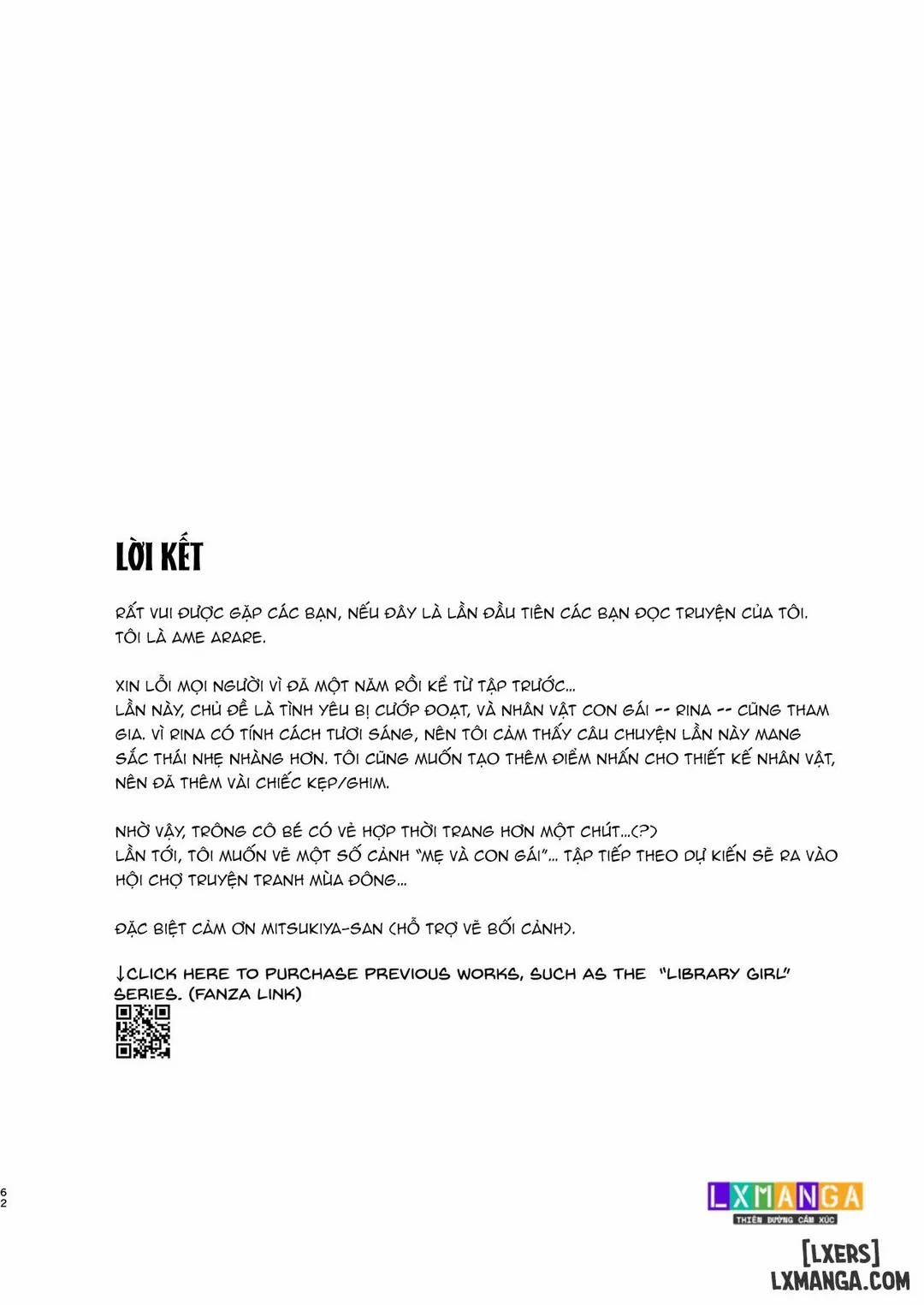 đọc truyện Gặp Em Chồng Ở Suối Nước Nóng Chương 3 ảnh 60 tại Thiên Thai Truyện