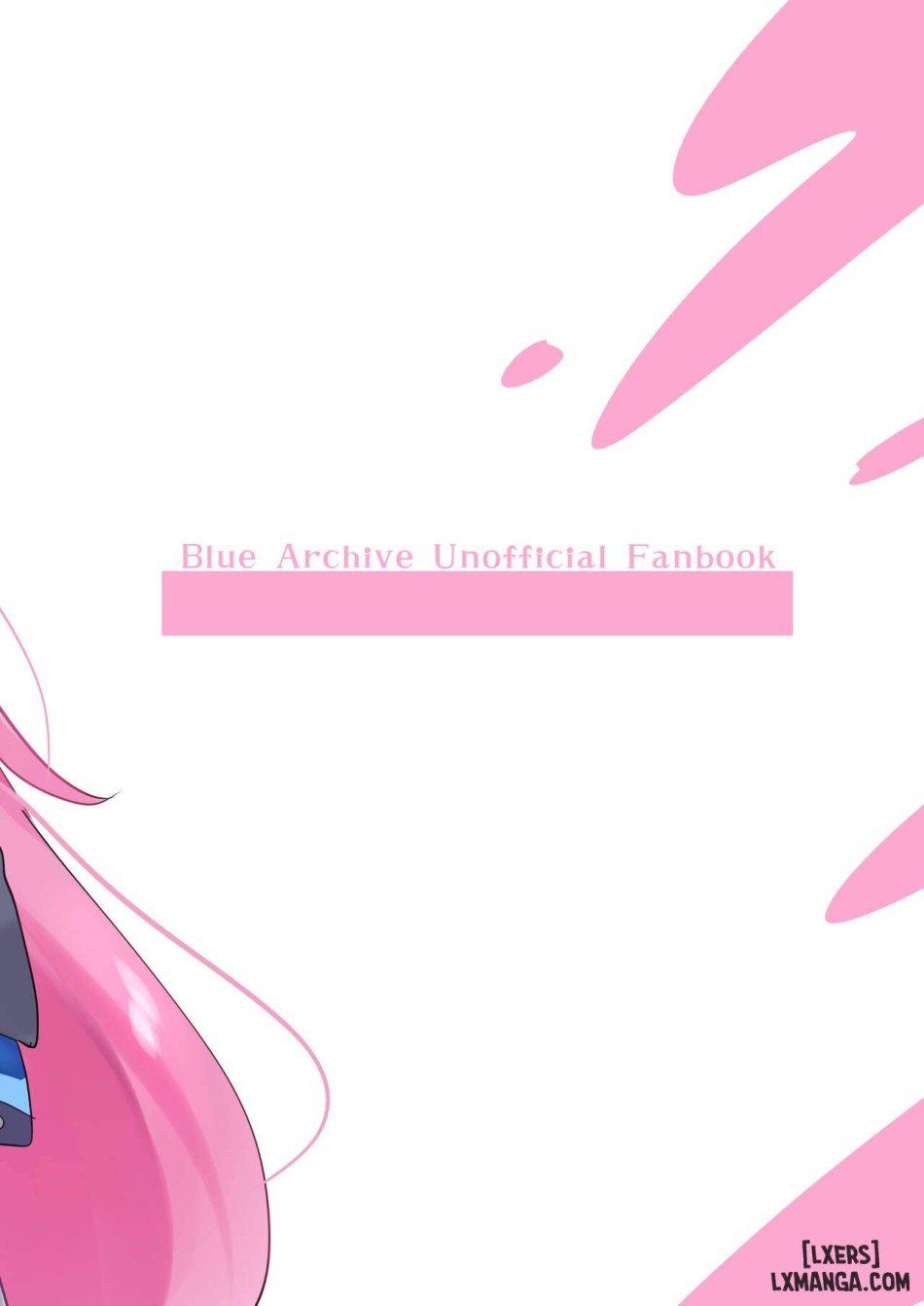 đọc truyện Gặp Em Giữa Mộng Và Thực Chương 0 ảnh 19 tại Thiên Thai Truyện