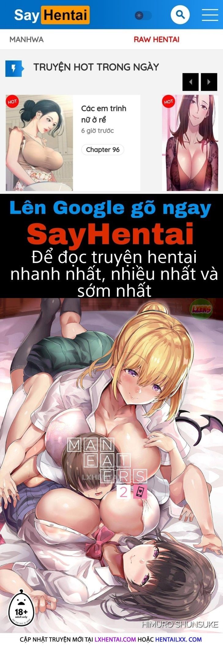 đọc truyện Gặp Gỡ Hai Cô Nàng Siêu Dâm Trên App Hẹn Hò Chương 2 ảnh 2 tại Thiên Thai Truyện