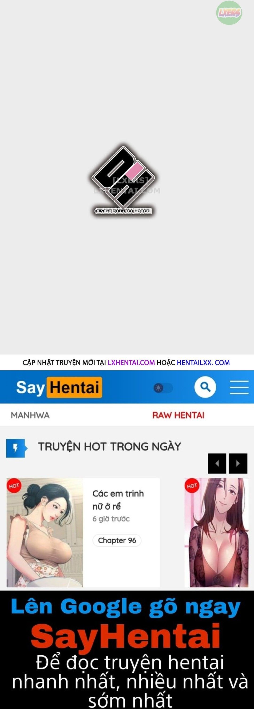 đọc truyện Gặp Gỡ Hai Cô Nàng Siêu Dâm Trên App Hẹn Hò Chương 2 ảnh 26 tại Thiên Thai Truyện