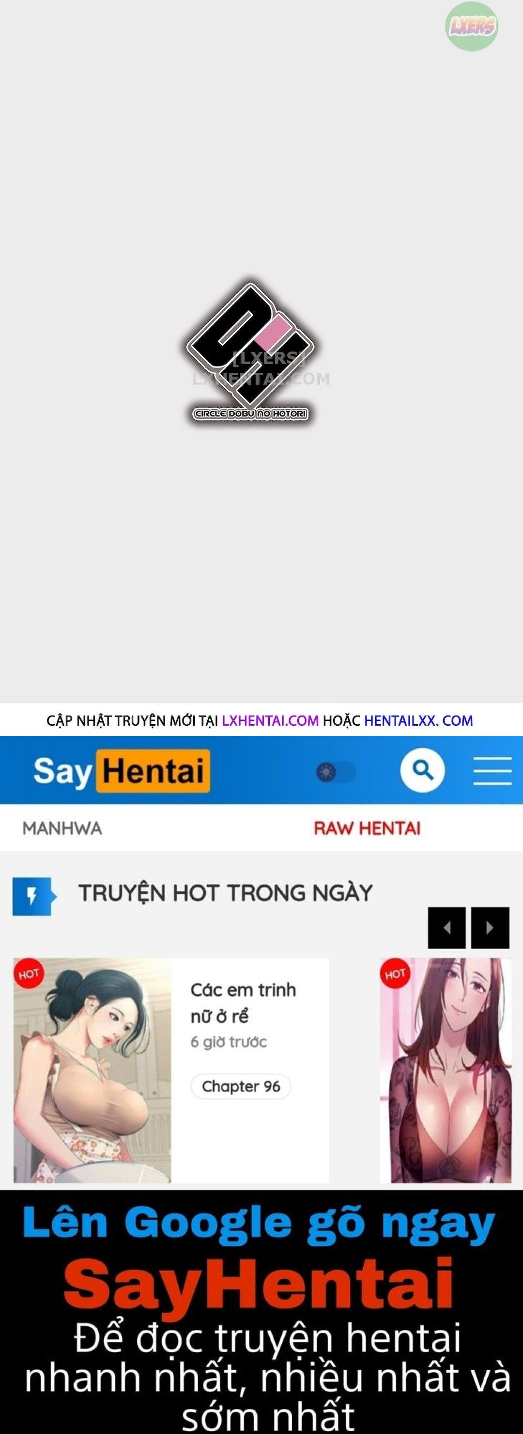 đọc truyện Gặp Gỡ Hai Cô Nàng Siêu Dâm Trên App Hẹn Hò Chương 3 ảnh 21 tại Thiên Thai Truyện