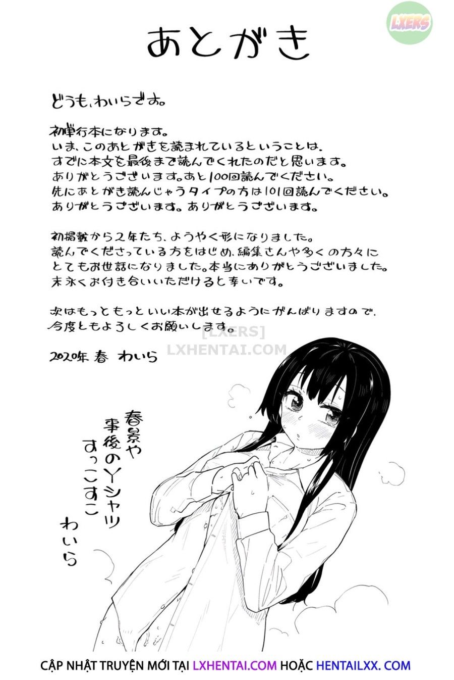 đọc truyện Gap In My Heart Chương 10 ảnh 24 tại Thiên Thai Truyện