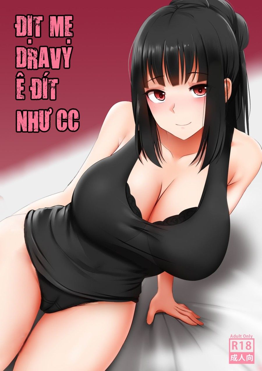 Gặp Lại Bạn Thời Thơ Ấu Làm Tôi Nổ Cặc 5 Oneshot page 31 - Giả Dược